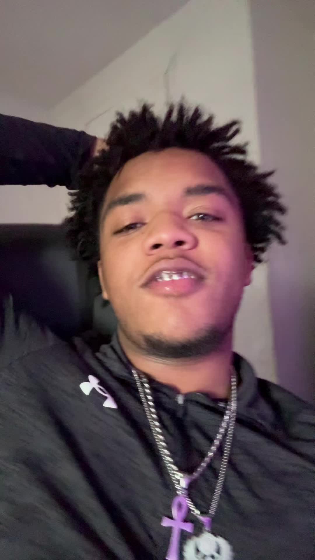 @IAMNOTREAL