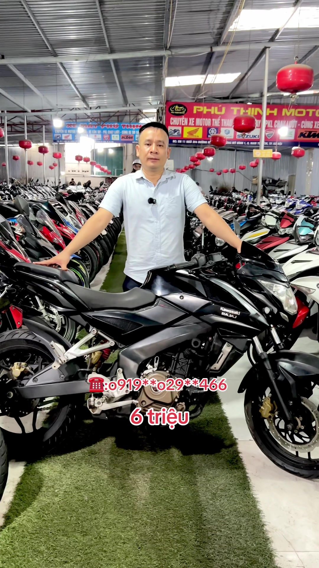 @Đức Xe Tốt Hà Nội