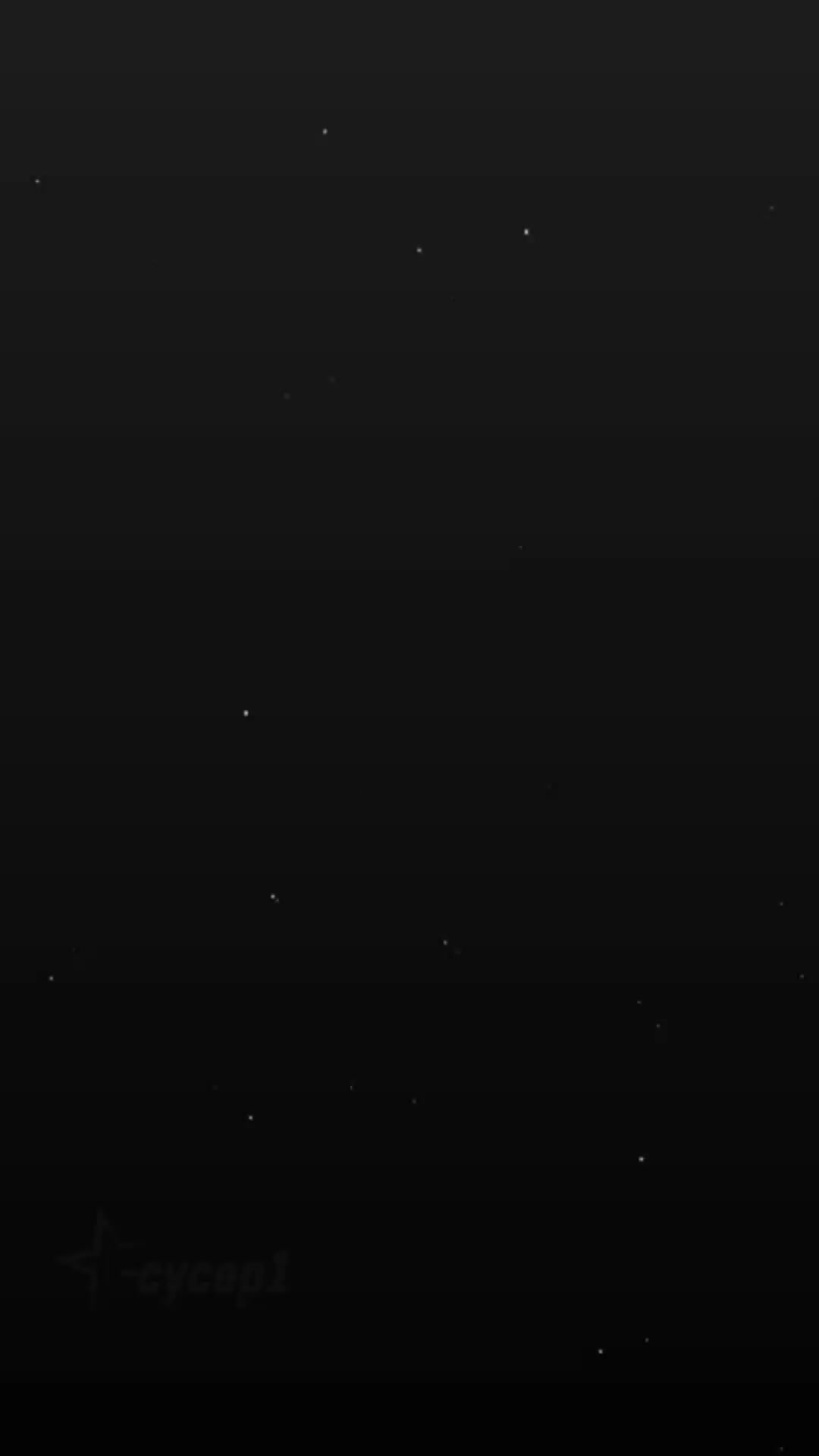 @ᴛ