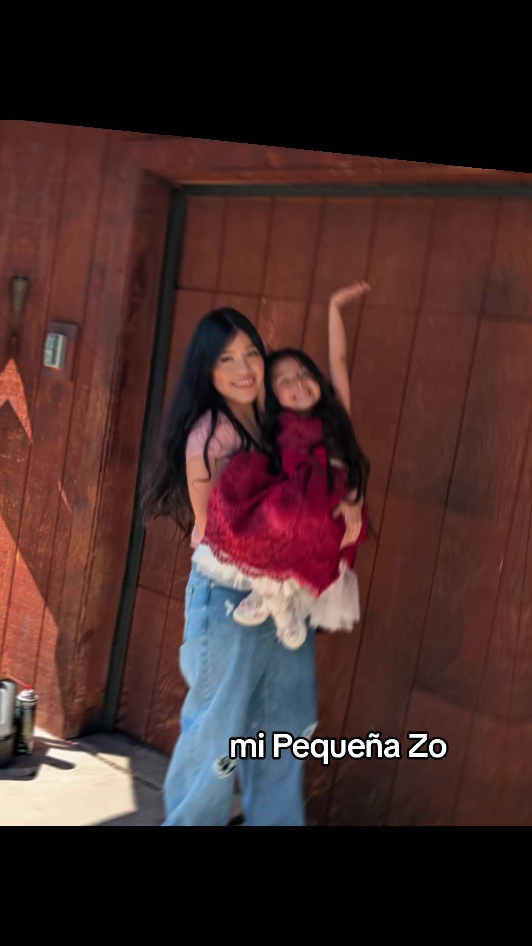 @ladobledeselena