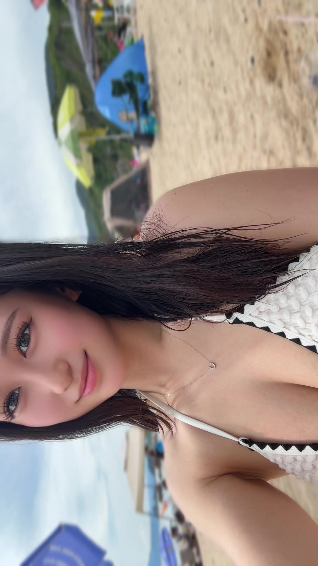 @ほたる