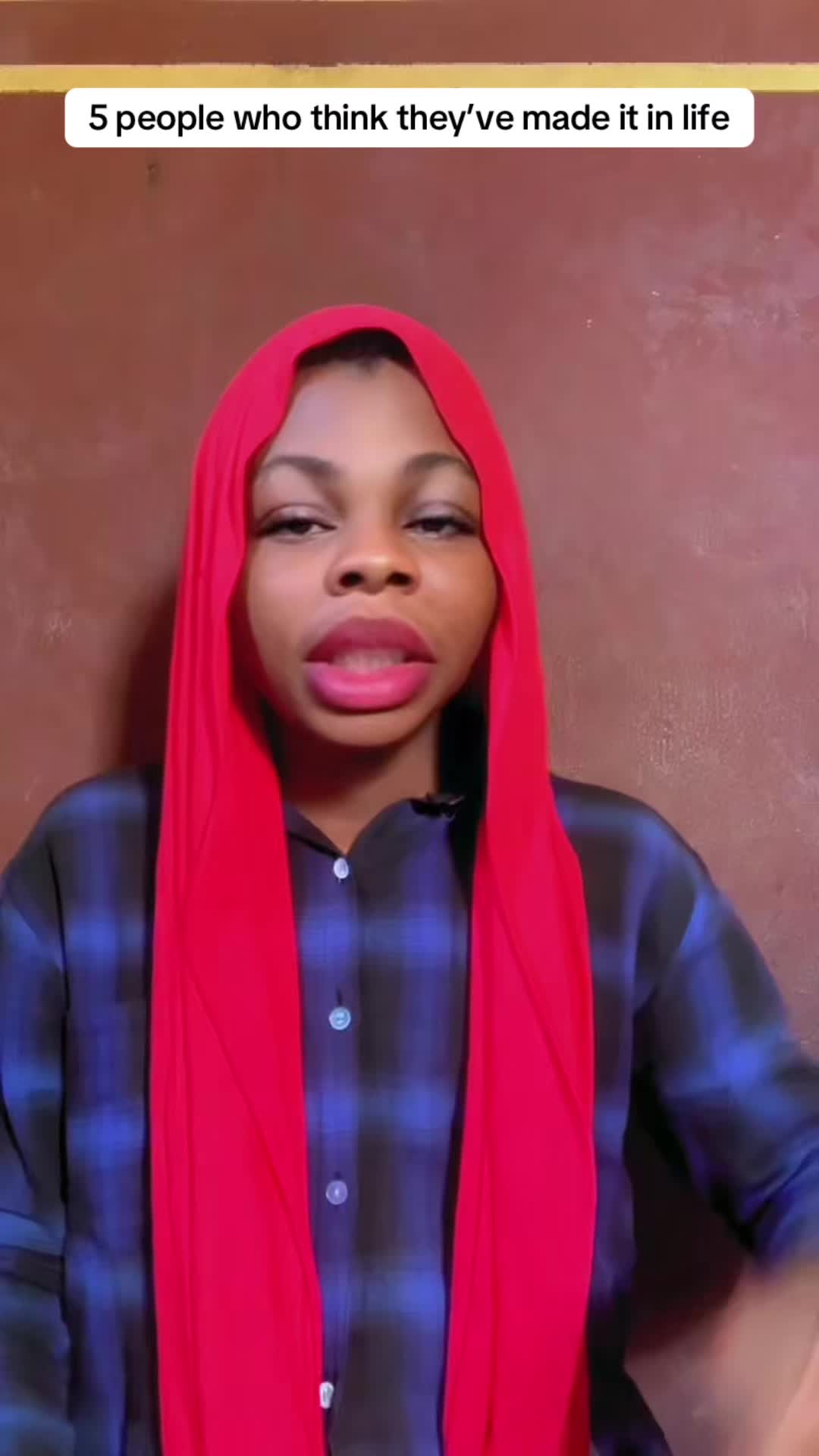 @olawaleofficial