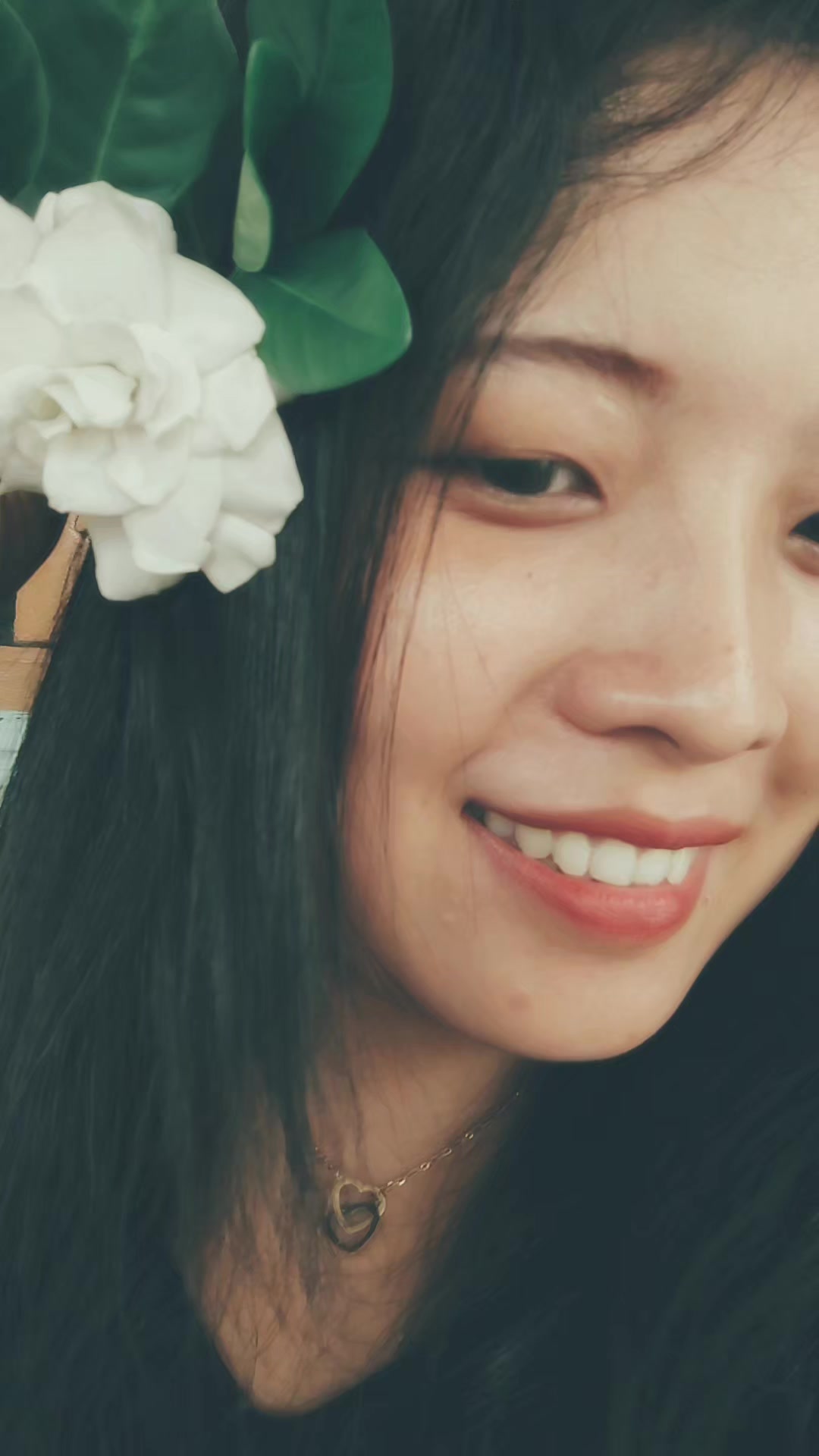 @🌻Thinzar aye🌻