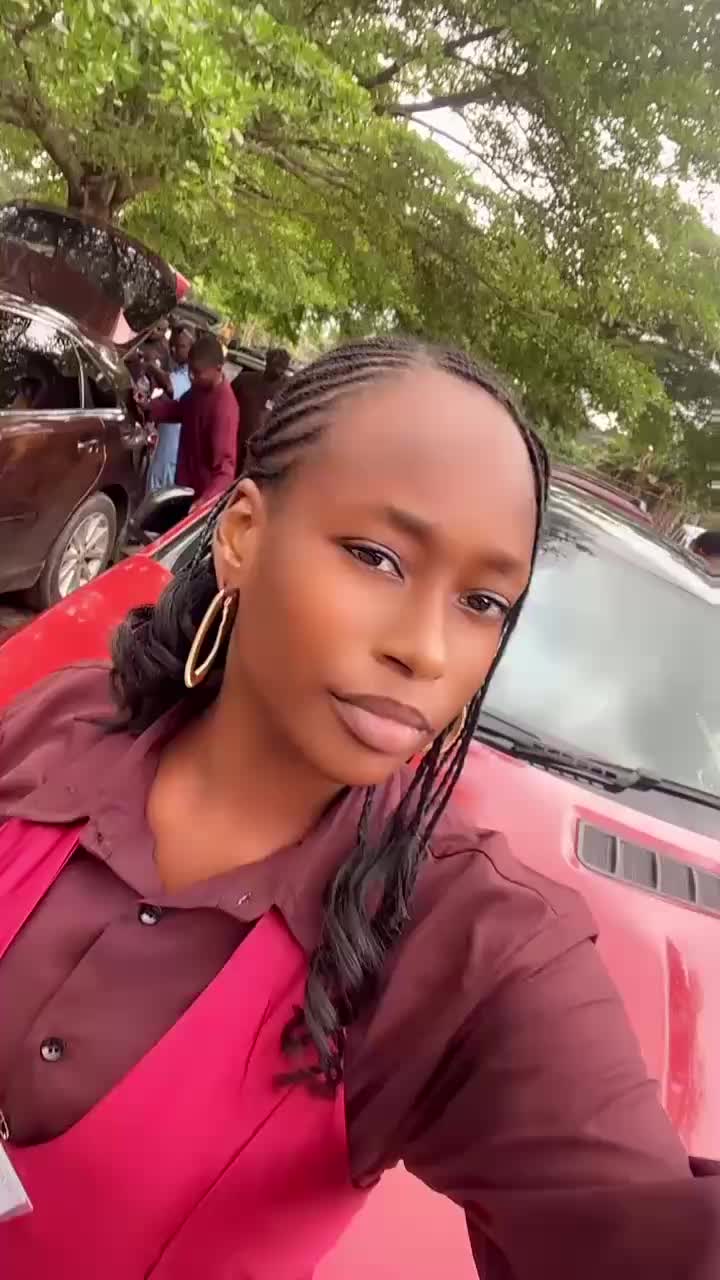 @Kessia 🥹🍭💕