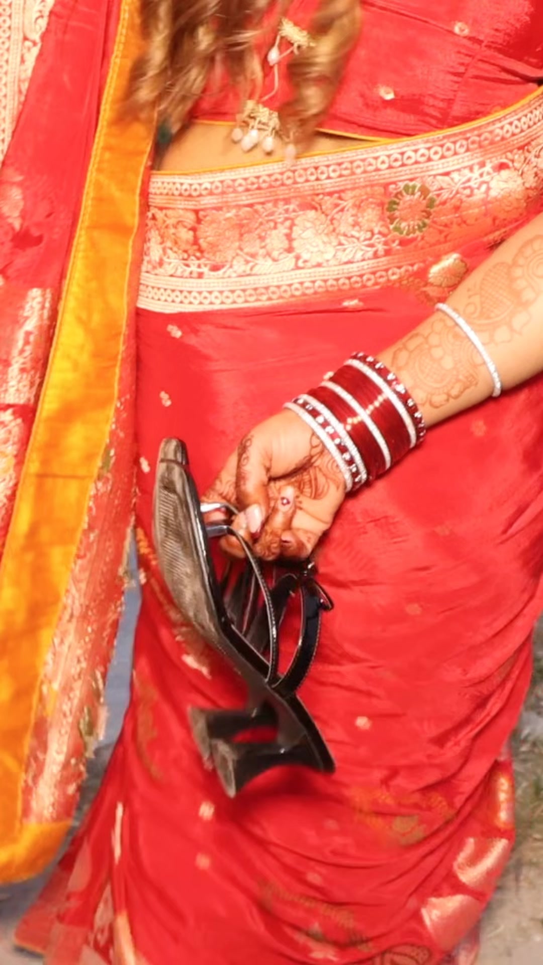 @Manish Video & Photography