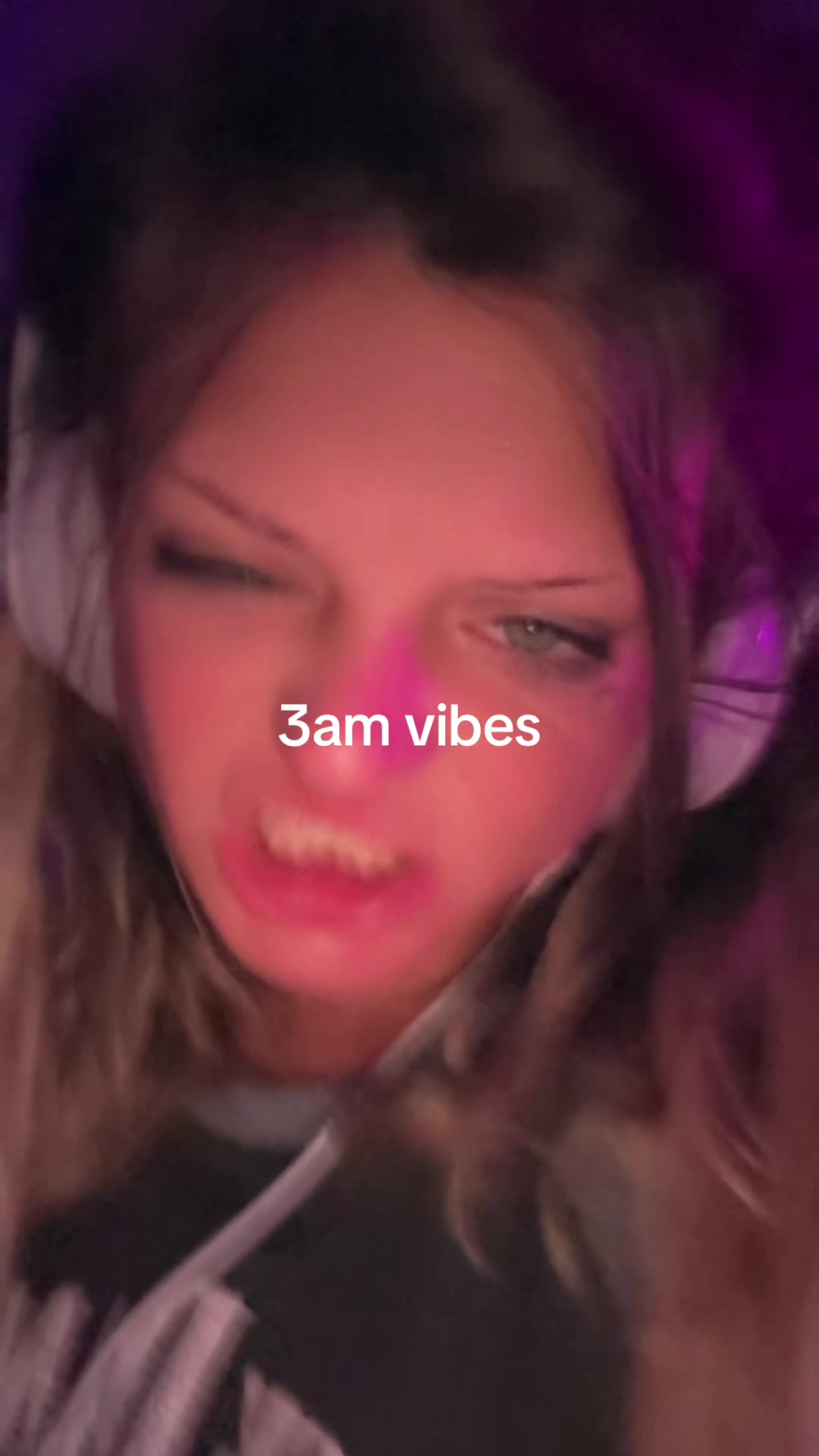 @bizzygh0st