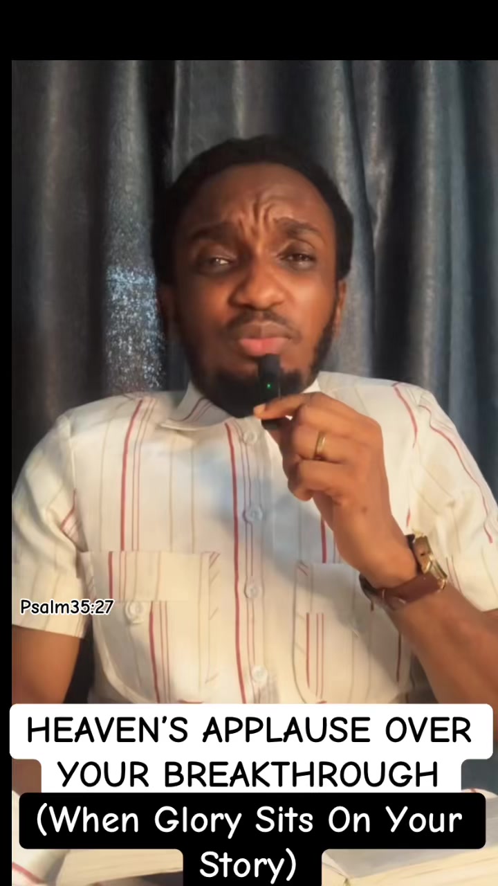 @GOD&rsquo;S_SECRET_WEAPON