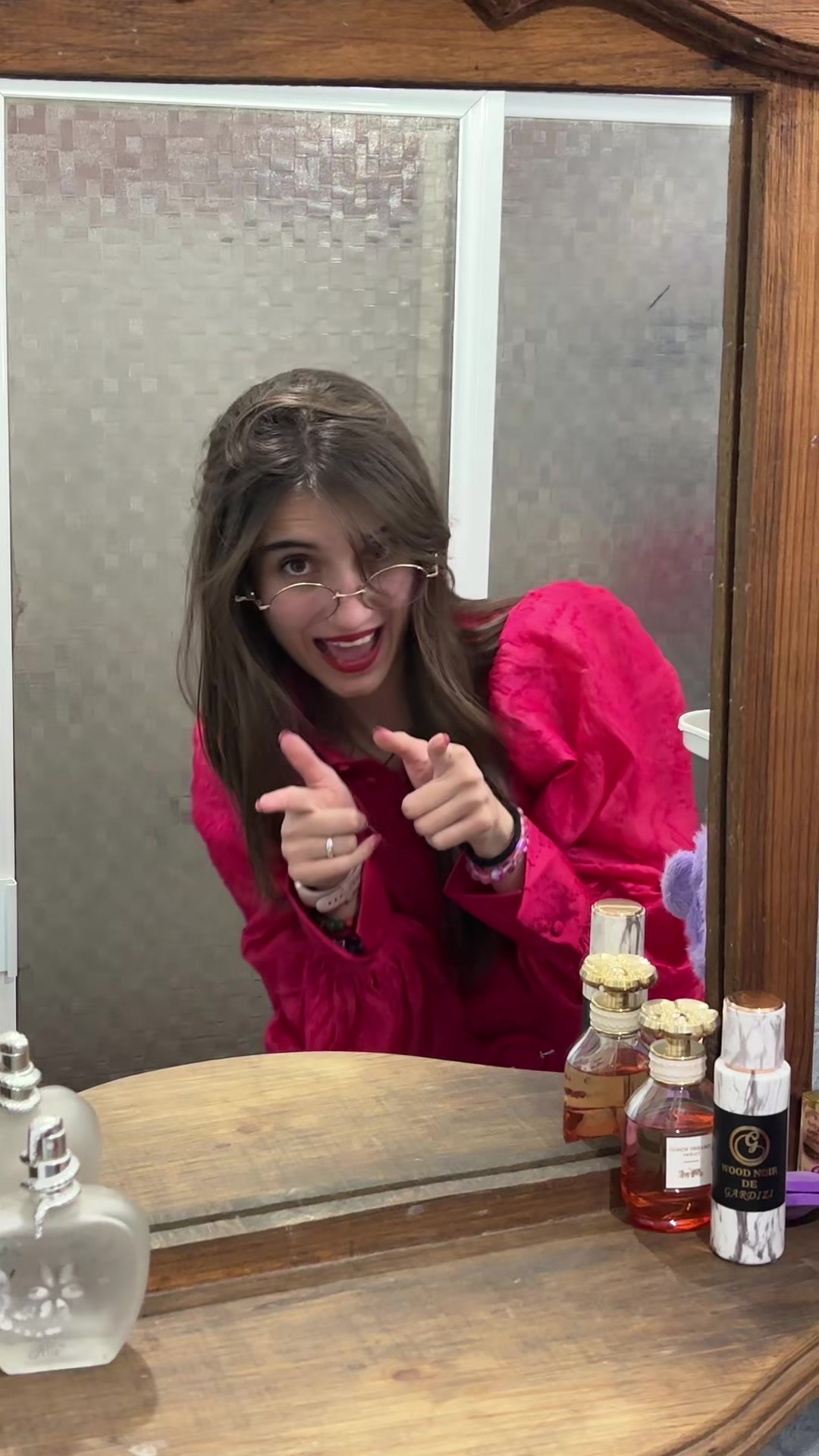 @HanniSha