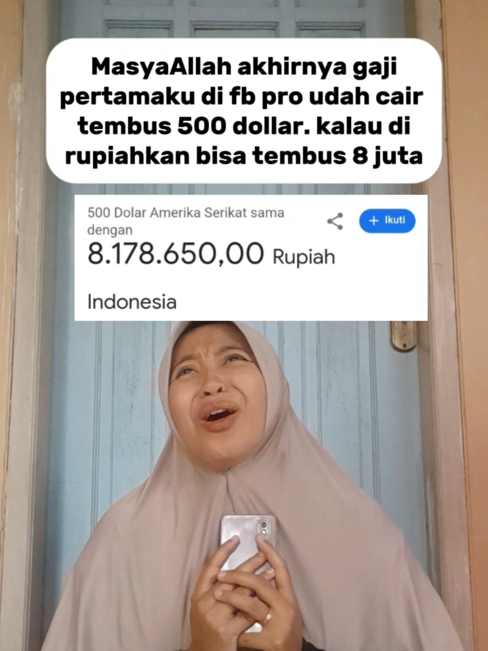 @Devi Ayuning