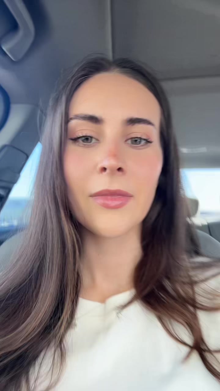 @Alexee