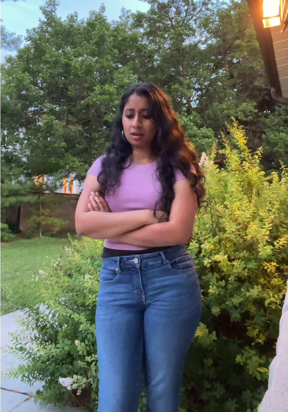 @🪄 𝑆ℎ𝑎𝑦𝑎