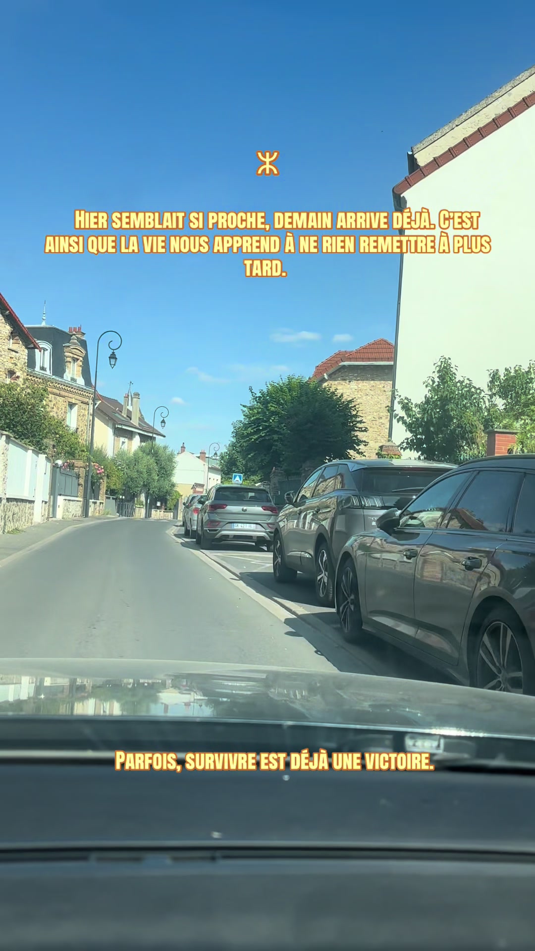 @𝙎𝙤𝙛𝙞𝙖𝙣𝙚 ⵣ🇫🇷