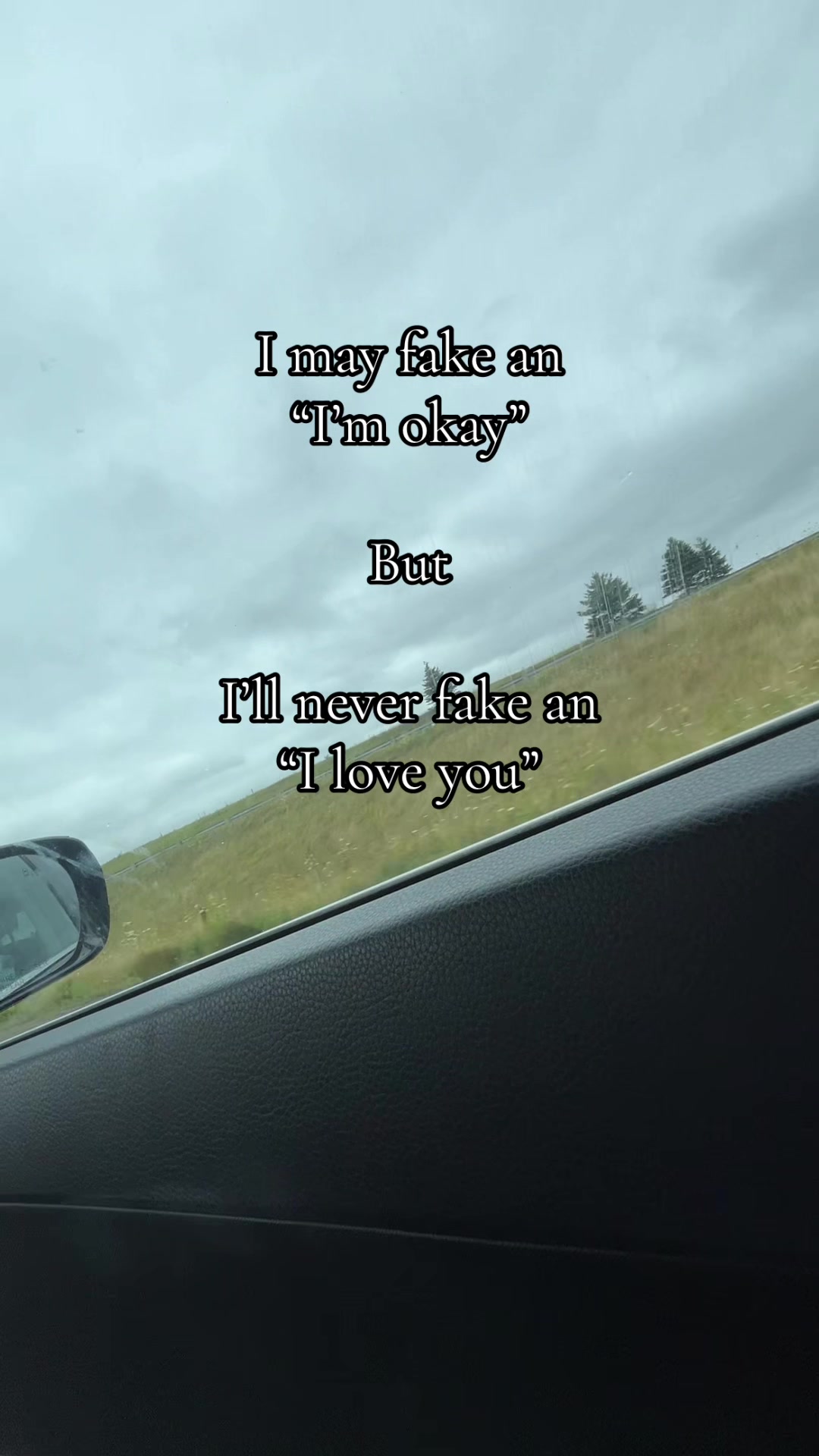 @random.15200