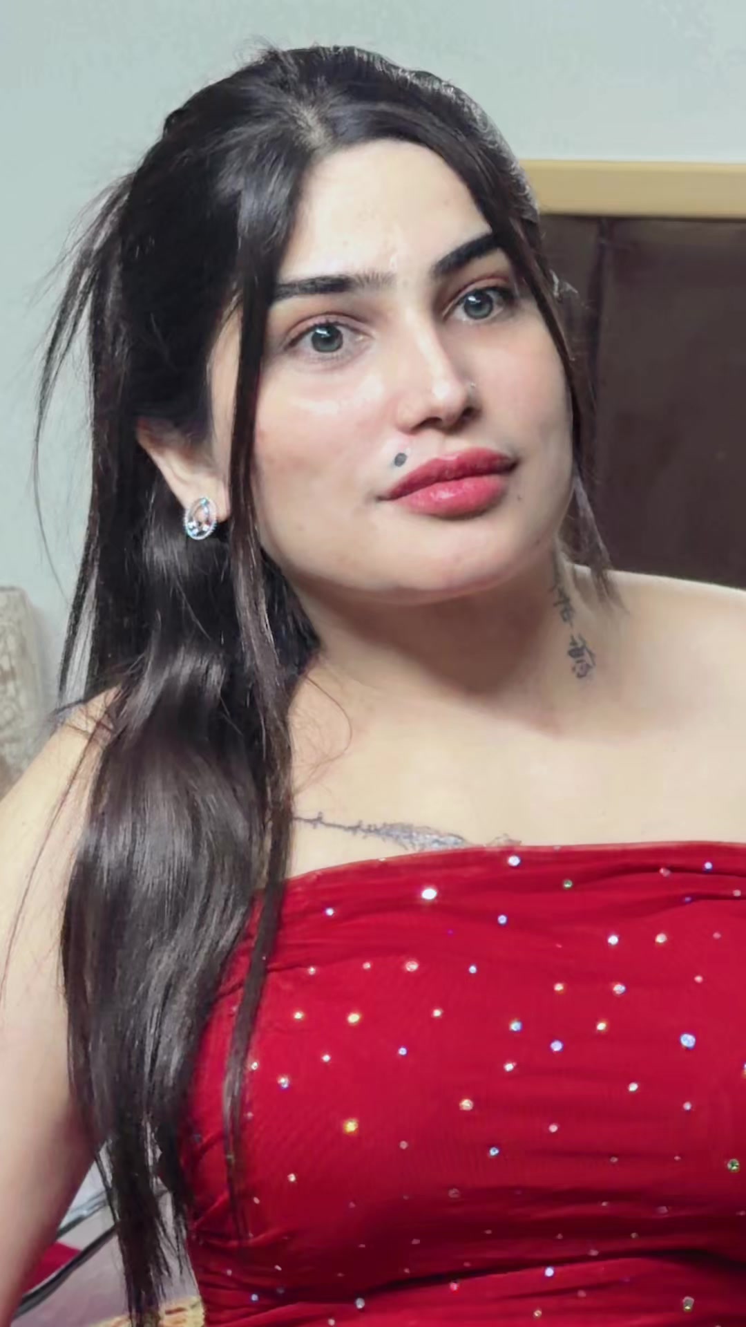 @saraktk_313