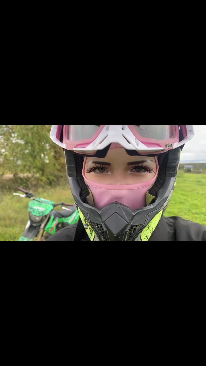 @𓆩motosonechka 𓆪