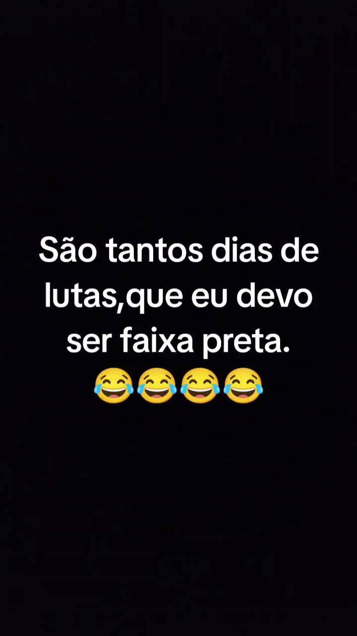@Wilton Fernandes. 🤙🤙