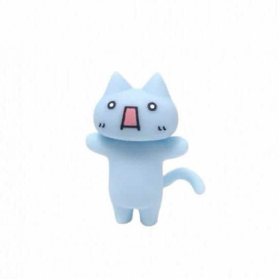@꒱ ׁ ₊˚🖇️✩ Y̲u̲k̲i̲ ݂ ׁ⤸ ◍ֶָ֢