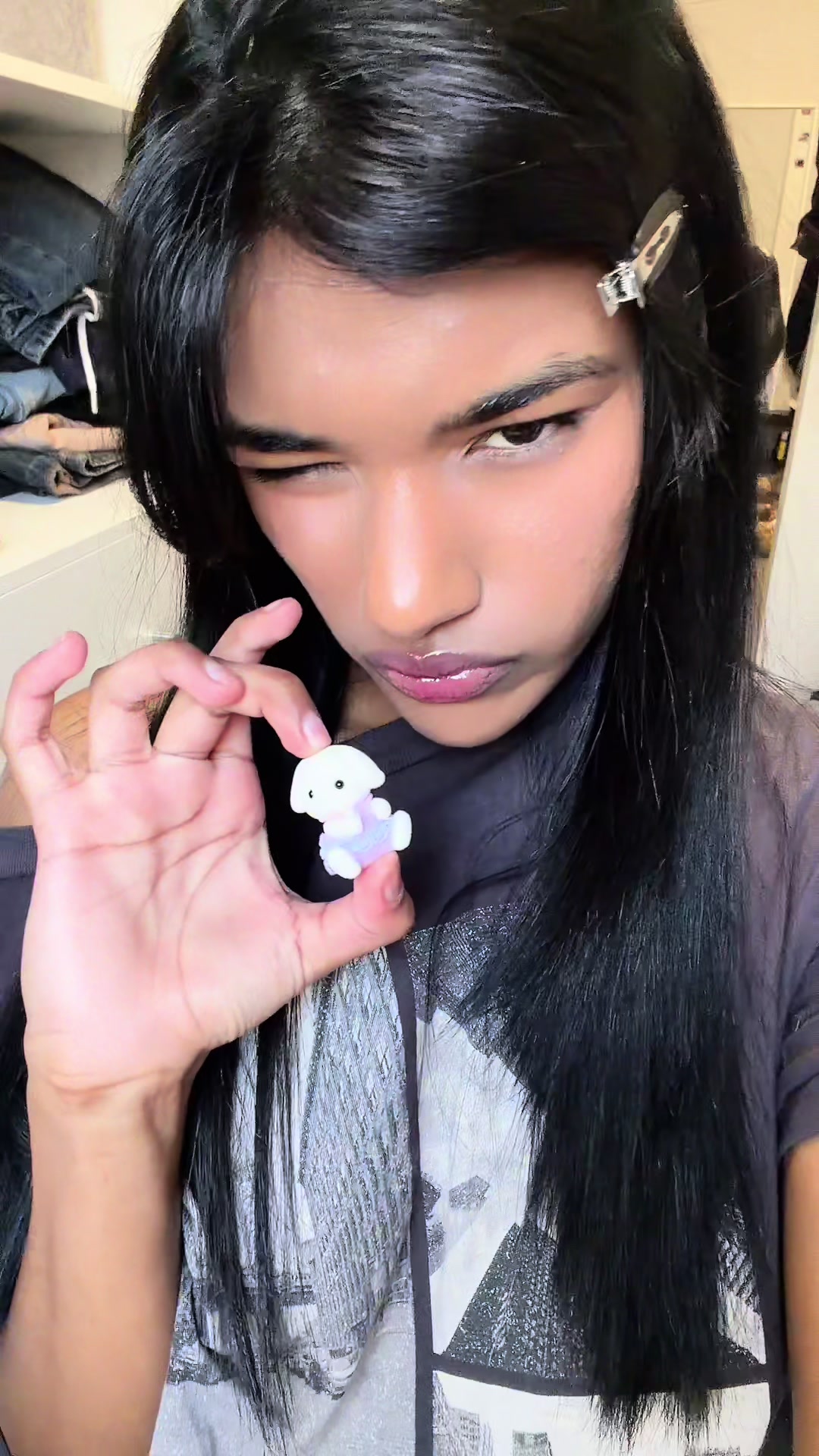 @neha