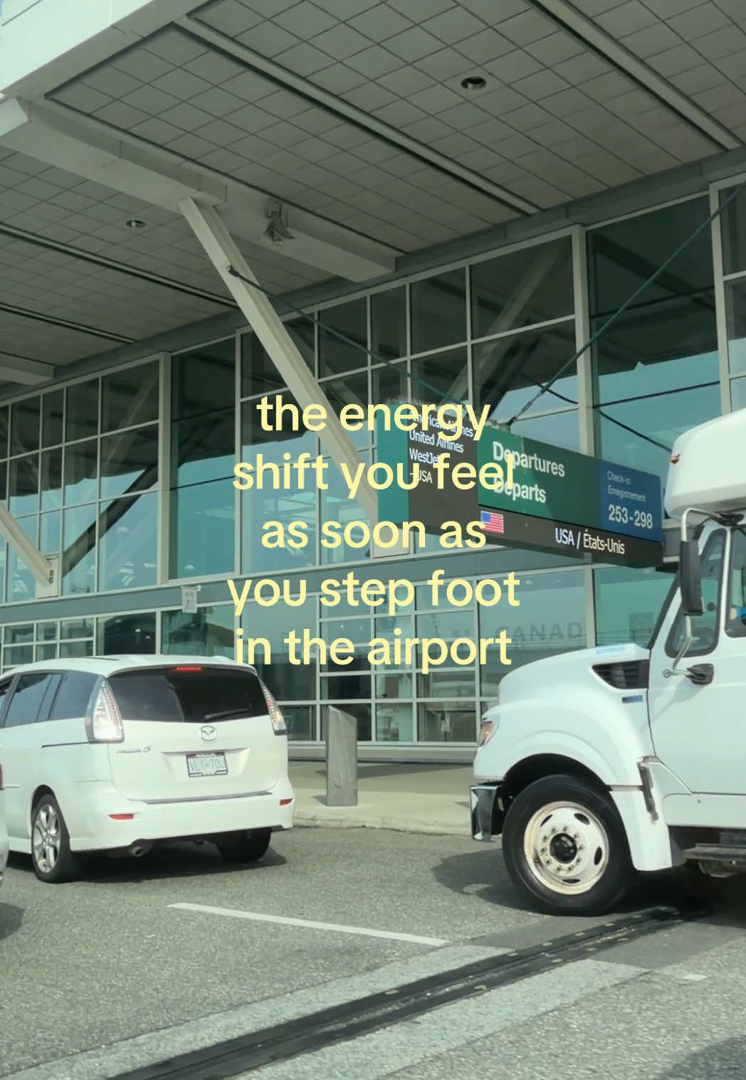 @marley