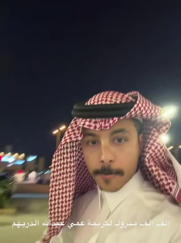 @𝐋𝐮𝐦𝐢❣️