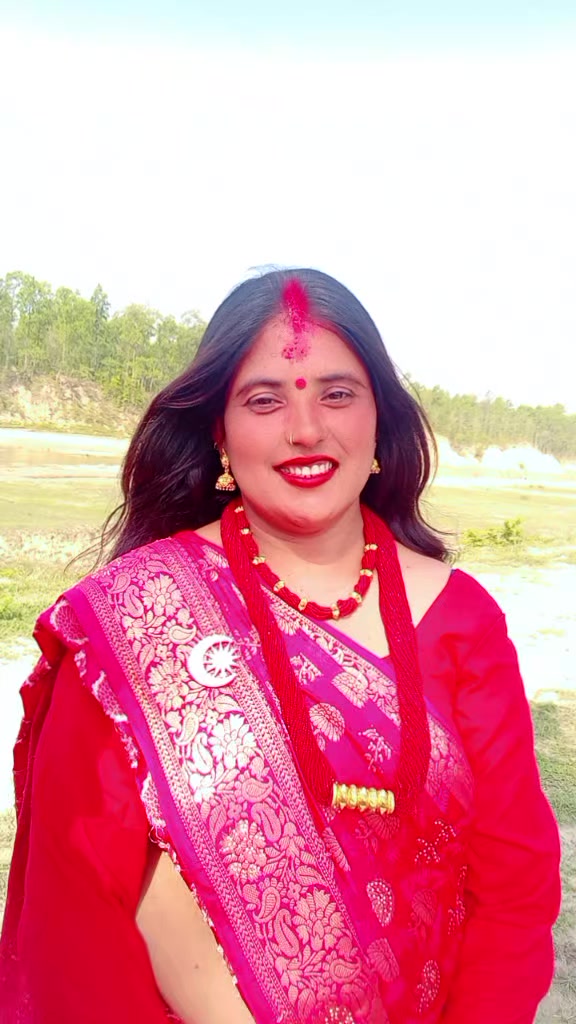 @kalpana .madhab