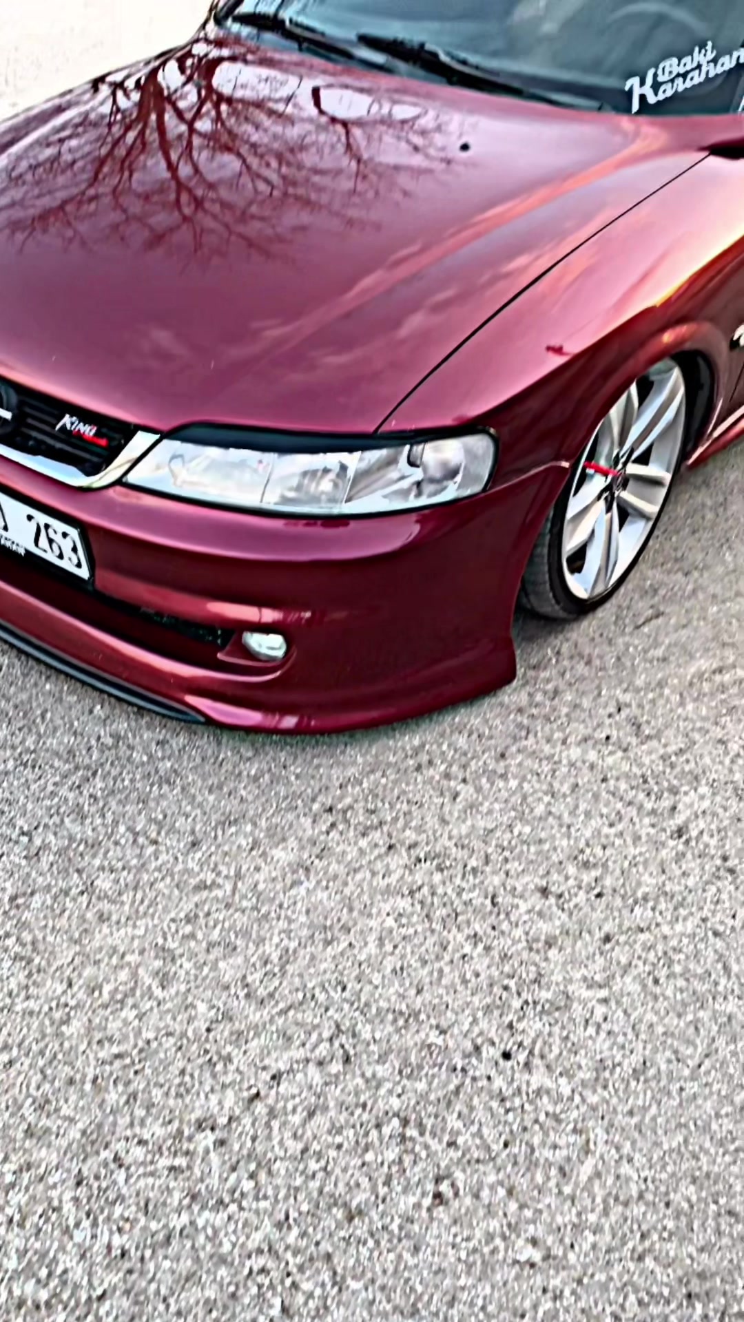 @๐๐๐๐๐๐๐