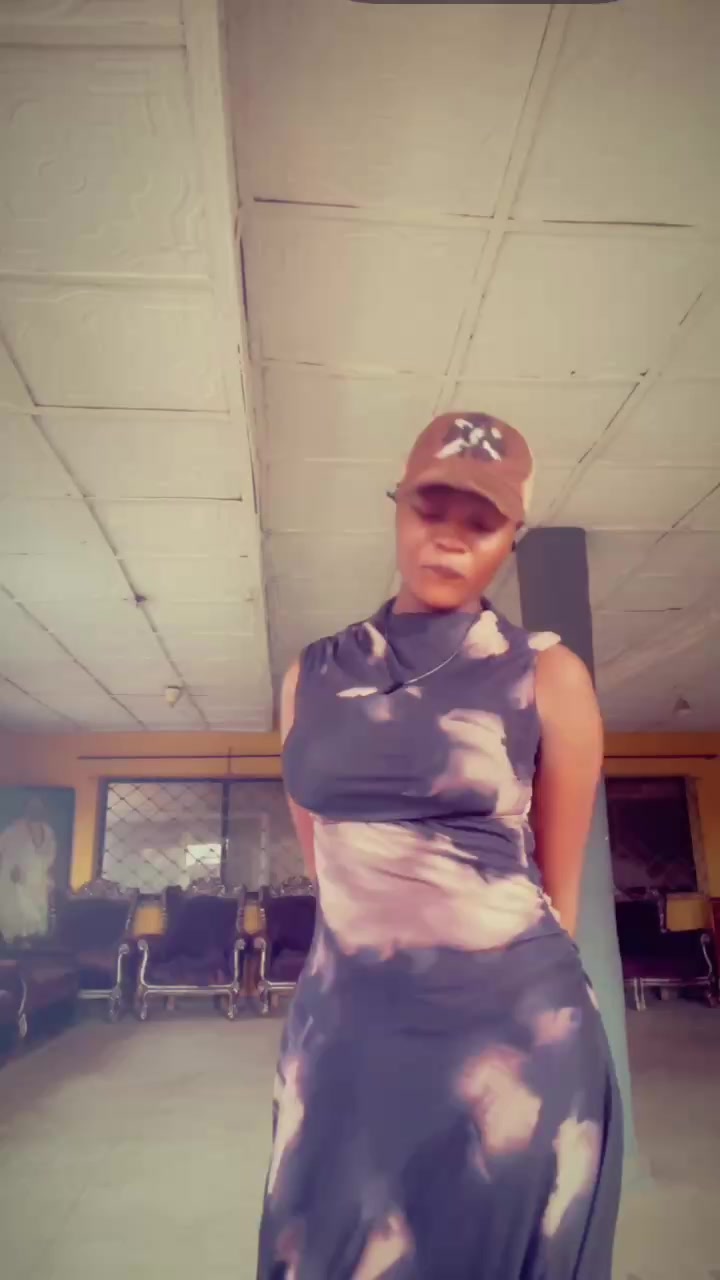 @urfavthickgirl4