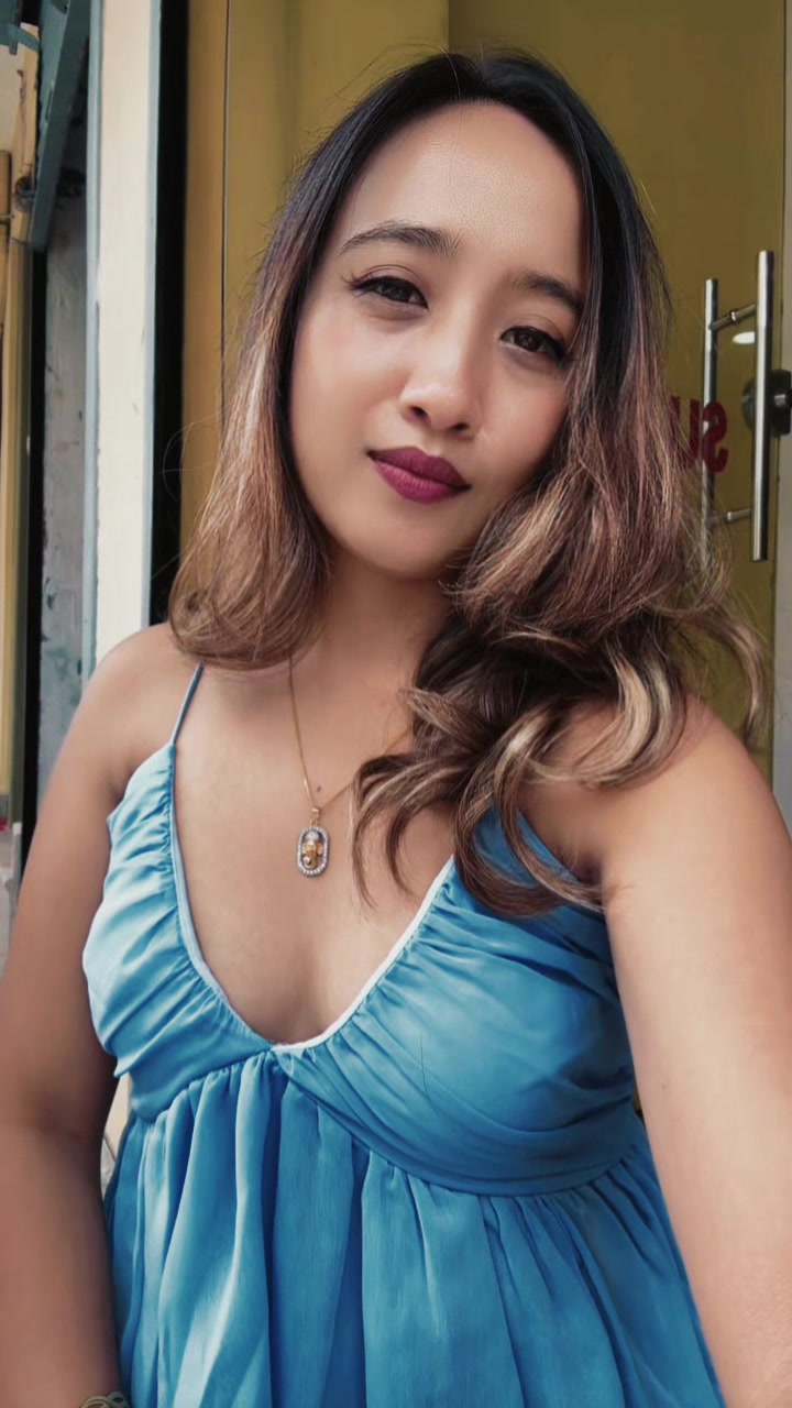 @Suza stha
