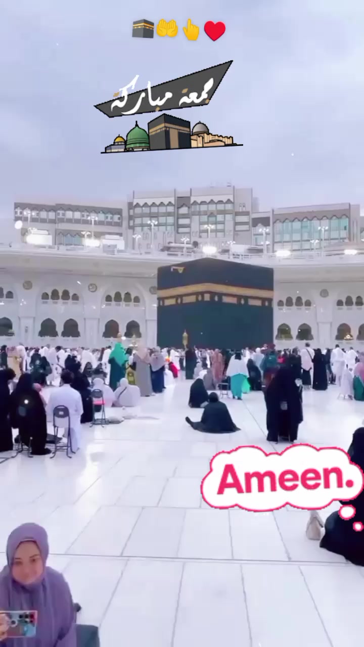 @Hassan Hussain💞