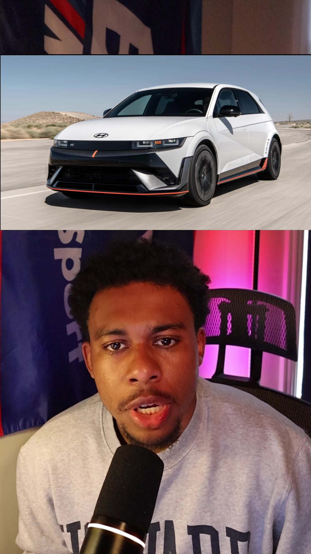 @Teddy