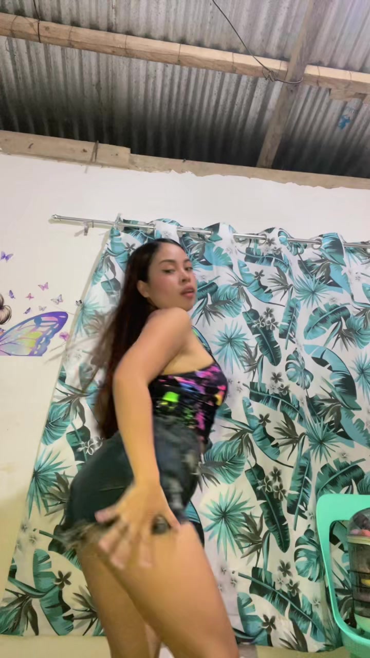 @Jessa Bacong