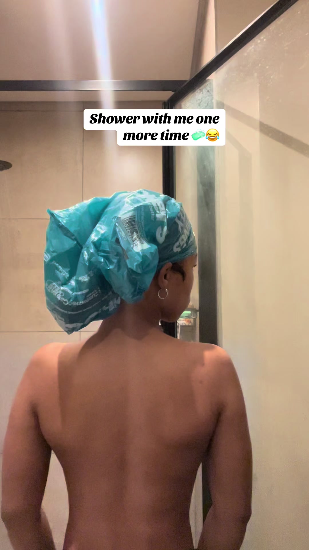@Tlholohelo