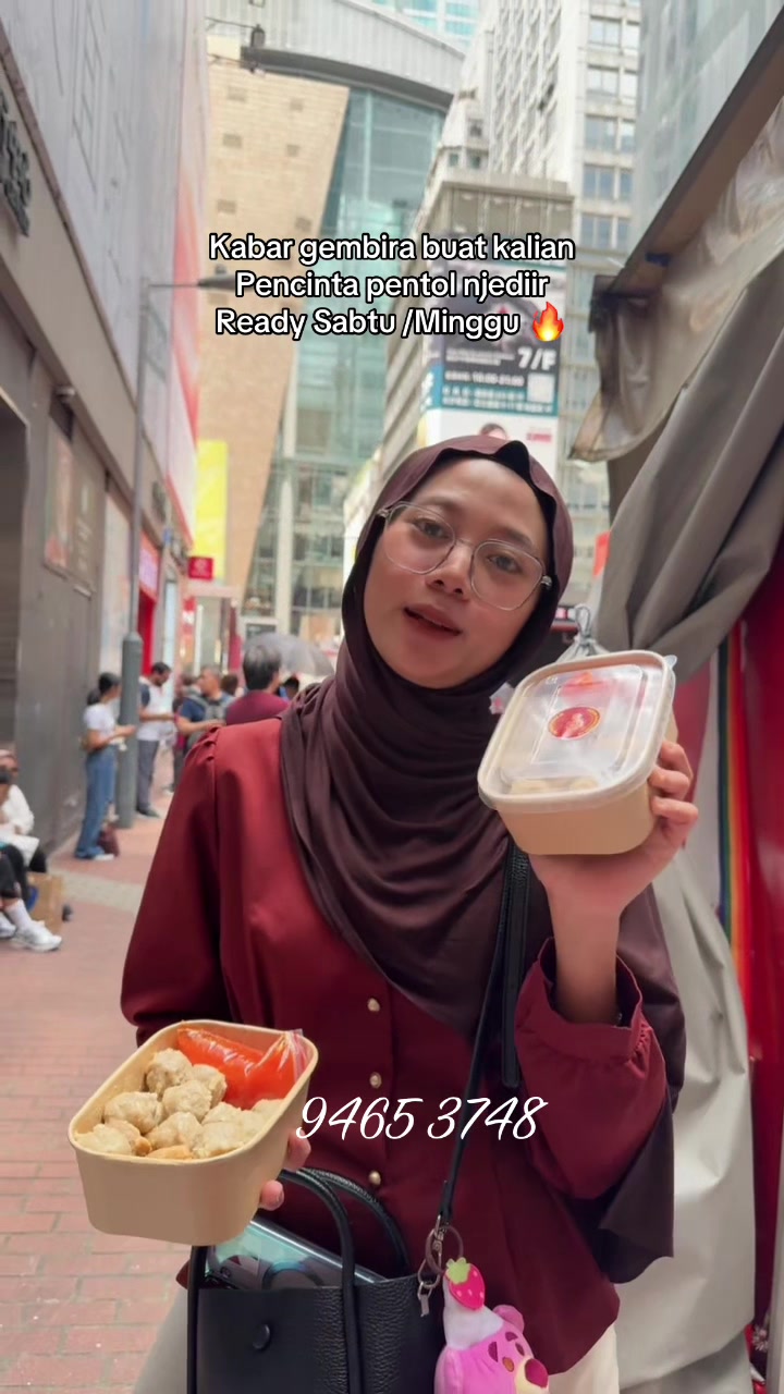 @Ndaa🍒
