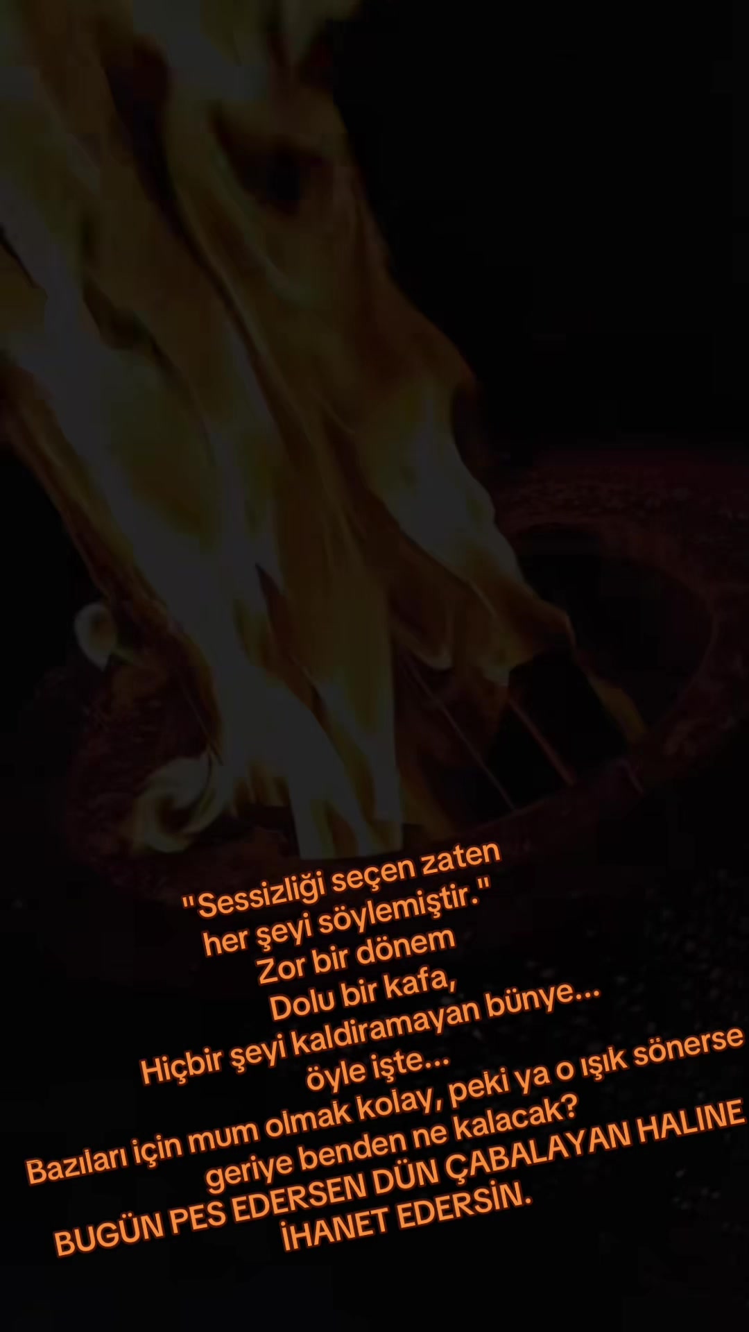 @Mehmet £m€k