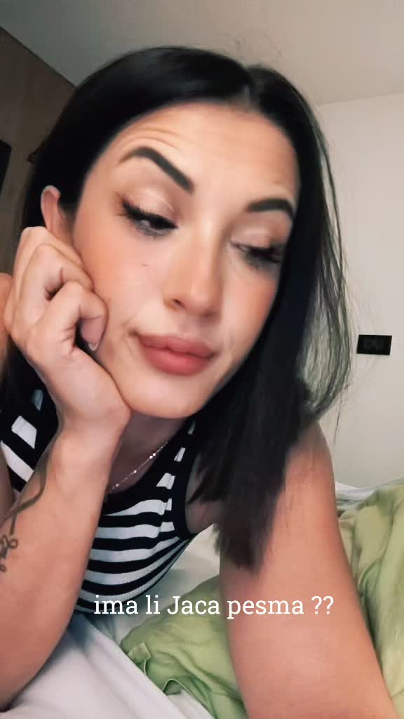 @Vesna