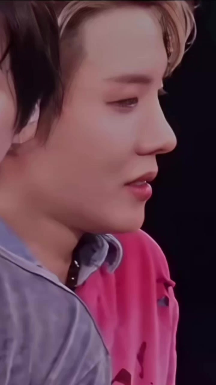 @Eliec_Jhope🐿