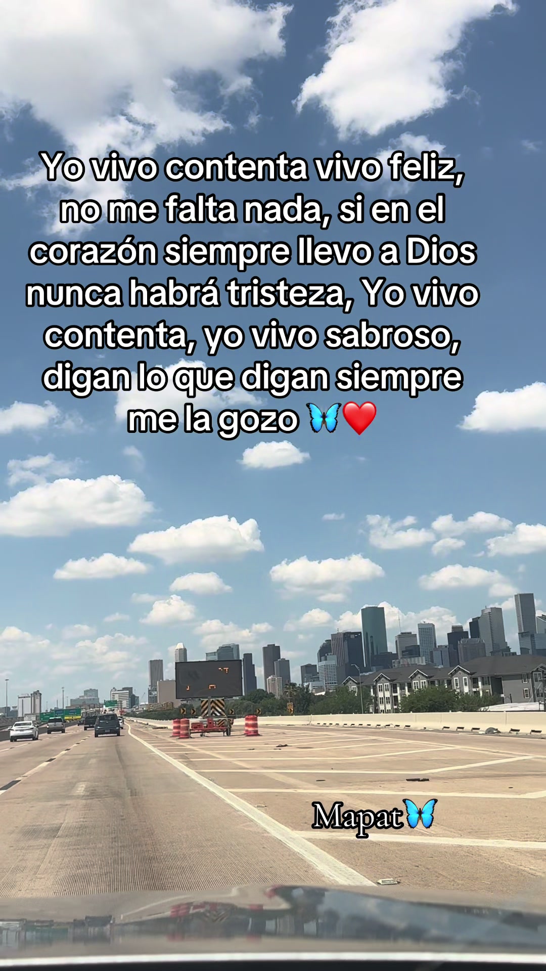 @Martha P. Betancourt Hernández
