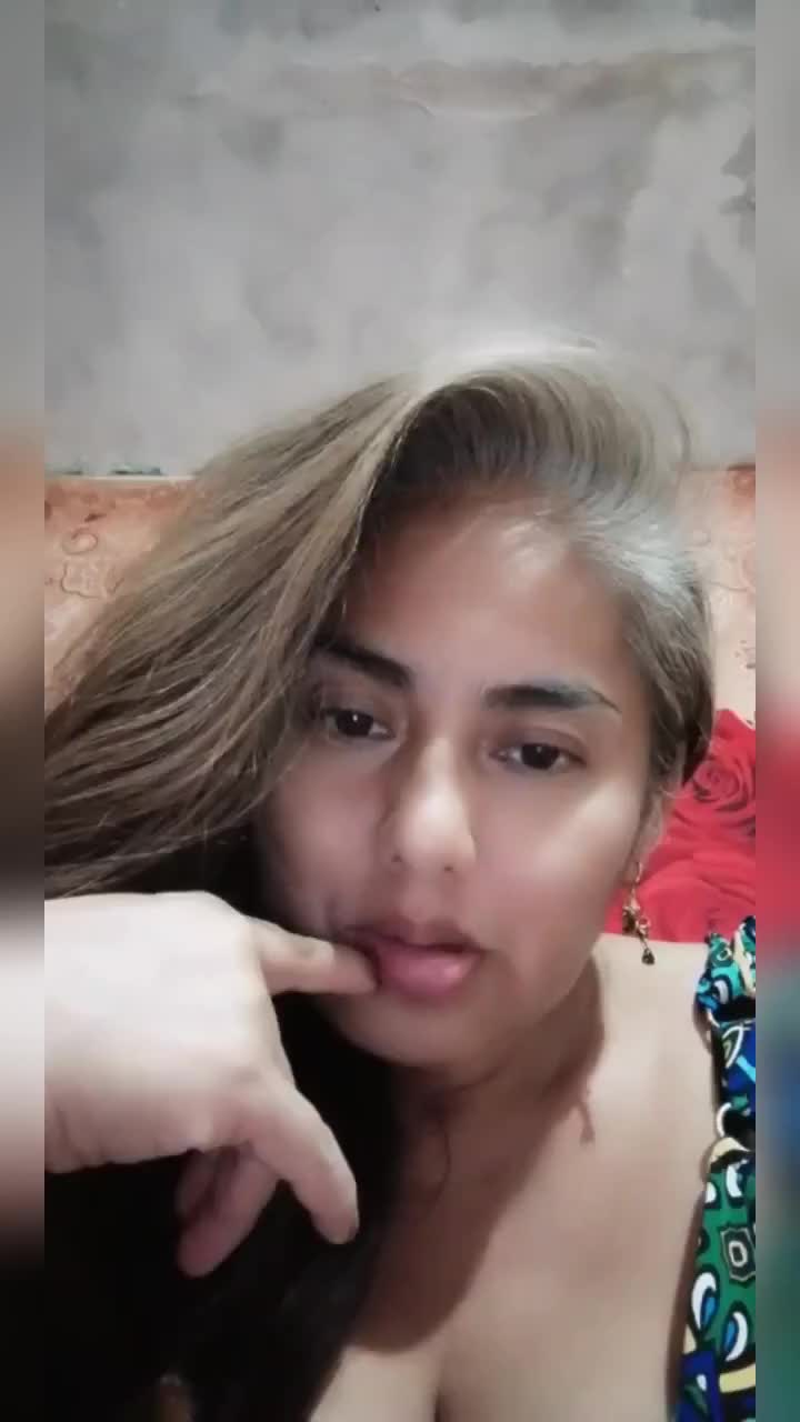 @Isa Ortiz