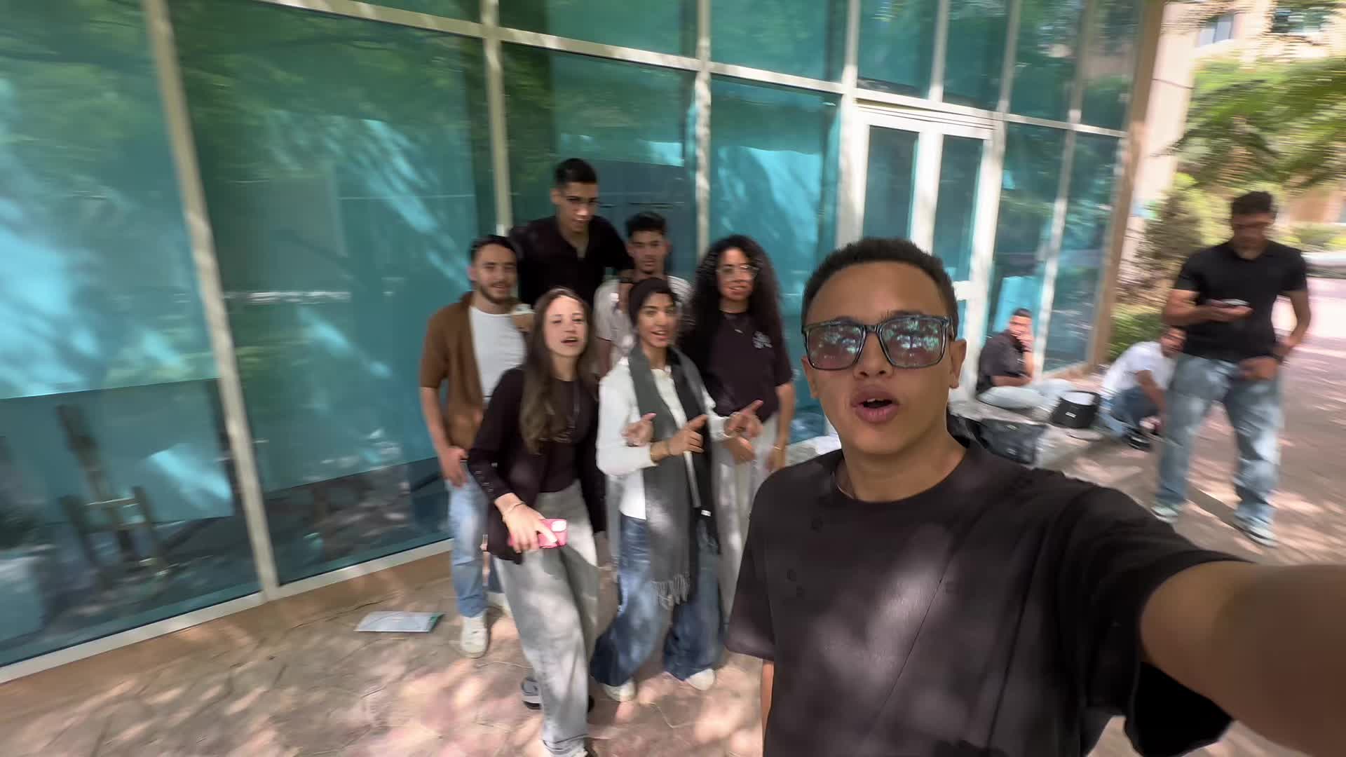 @Hussen_Hasan🦂☢️