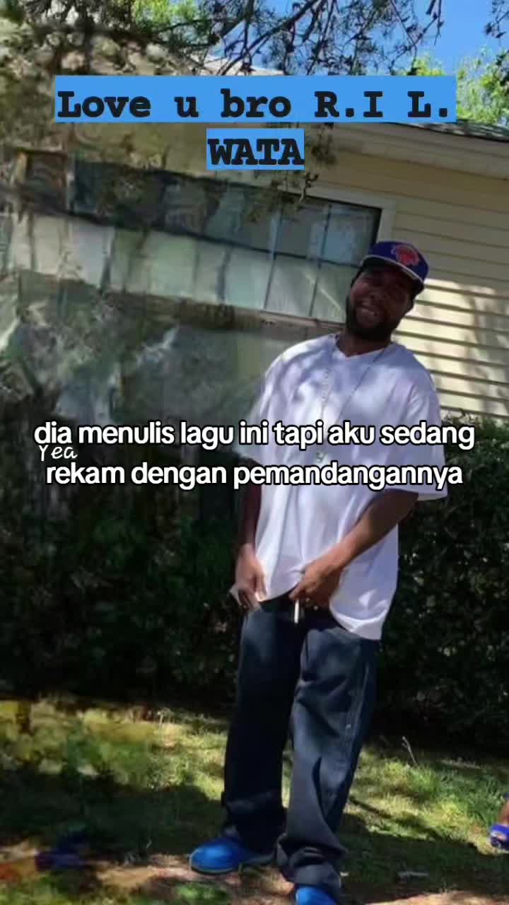 @Frank Nitti