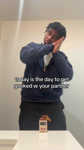 @sourmangoo