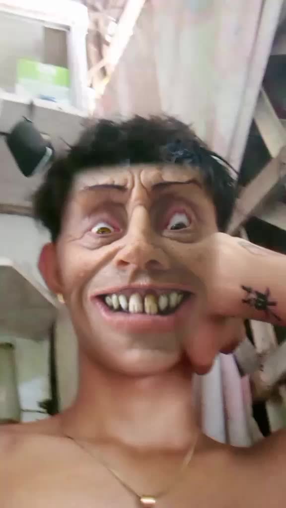 @ɪᴢᴀɴᴀɢɪ.