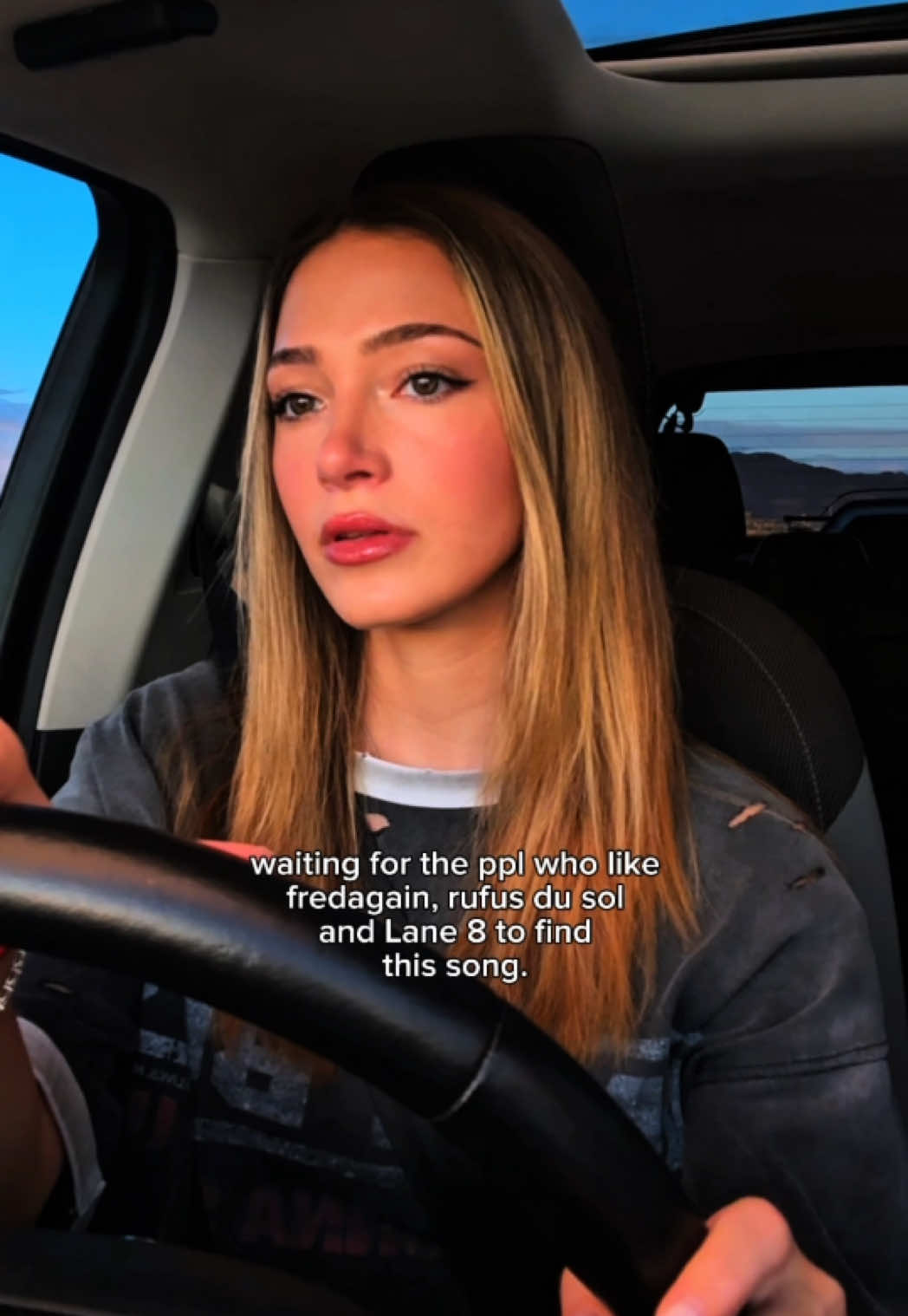 @me n ü
