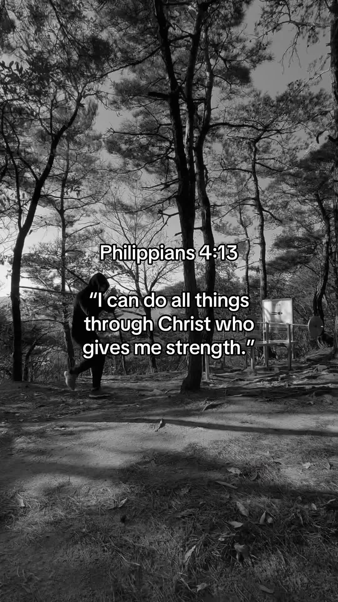 @Vibrant_Bible