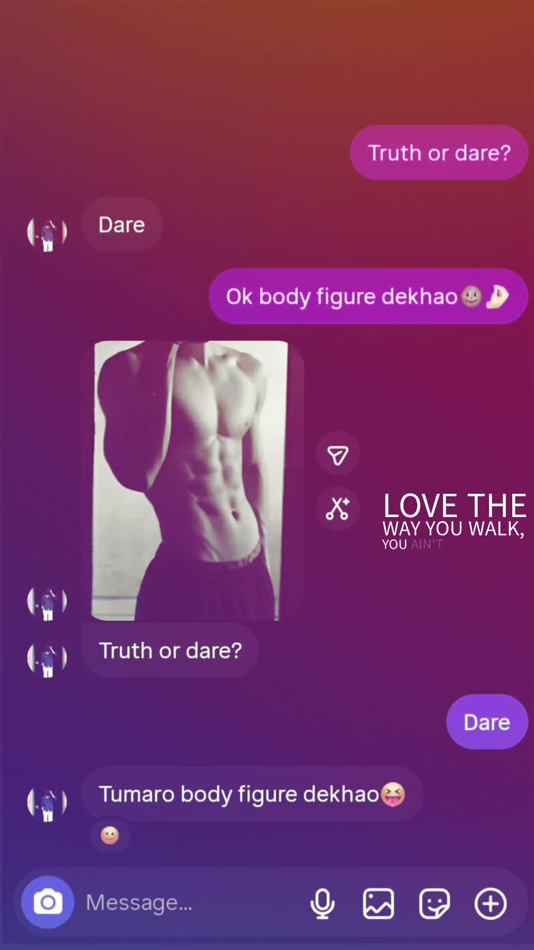 @𝐂𝐡𝐚𝐝ᥫ᭡