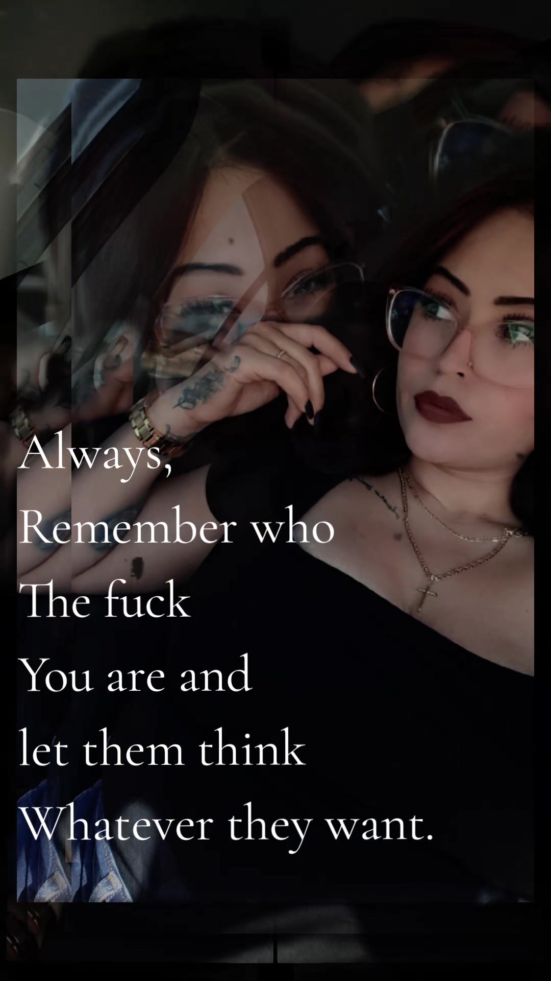 @mamaa_d9300