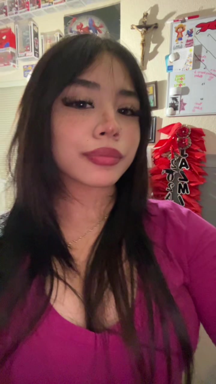 @SWAMII