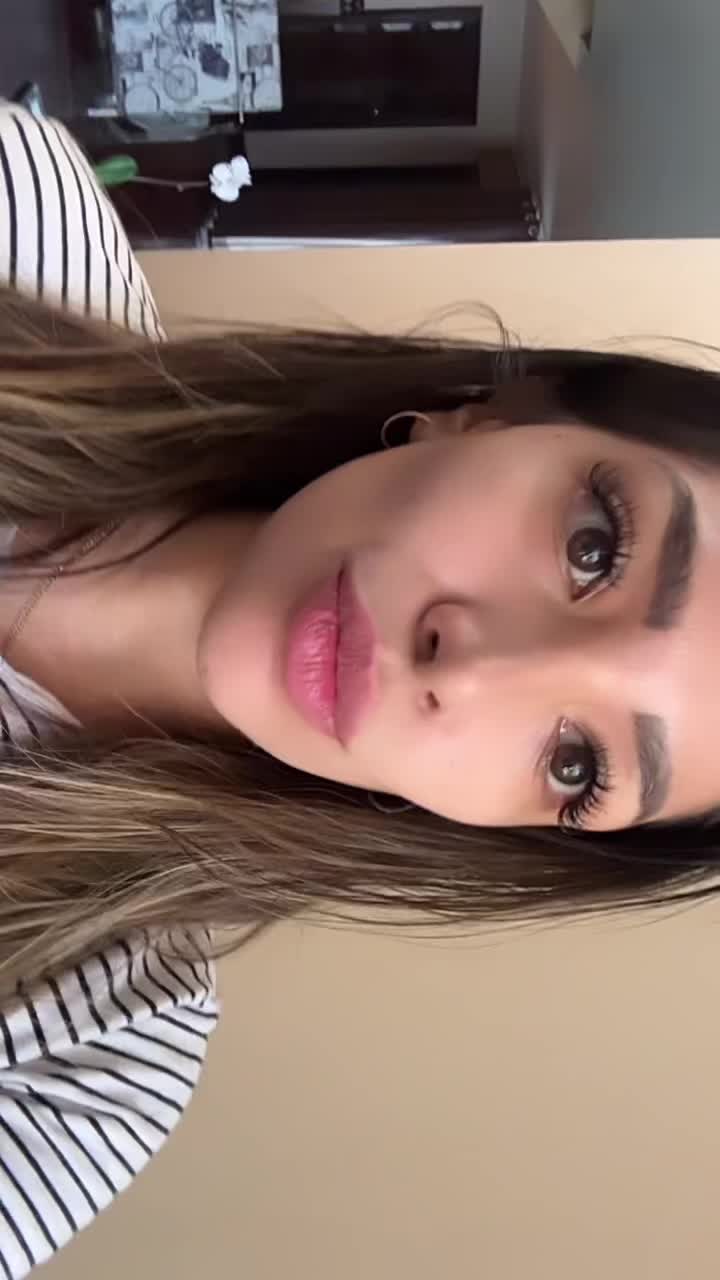 @Nicole Beltrán