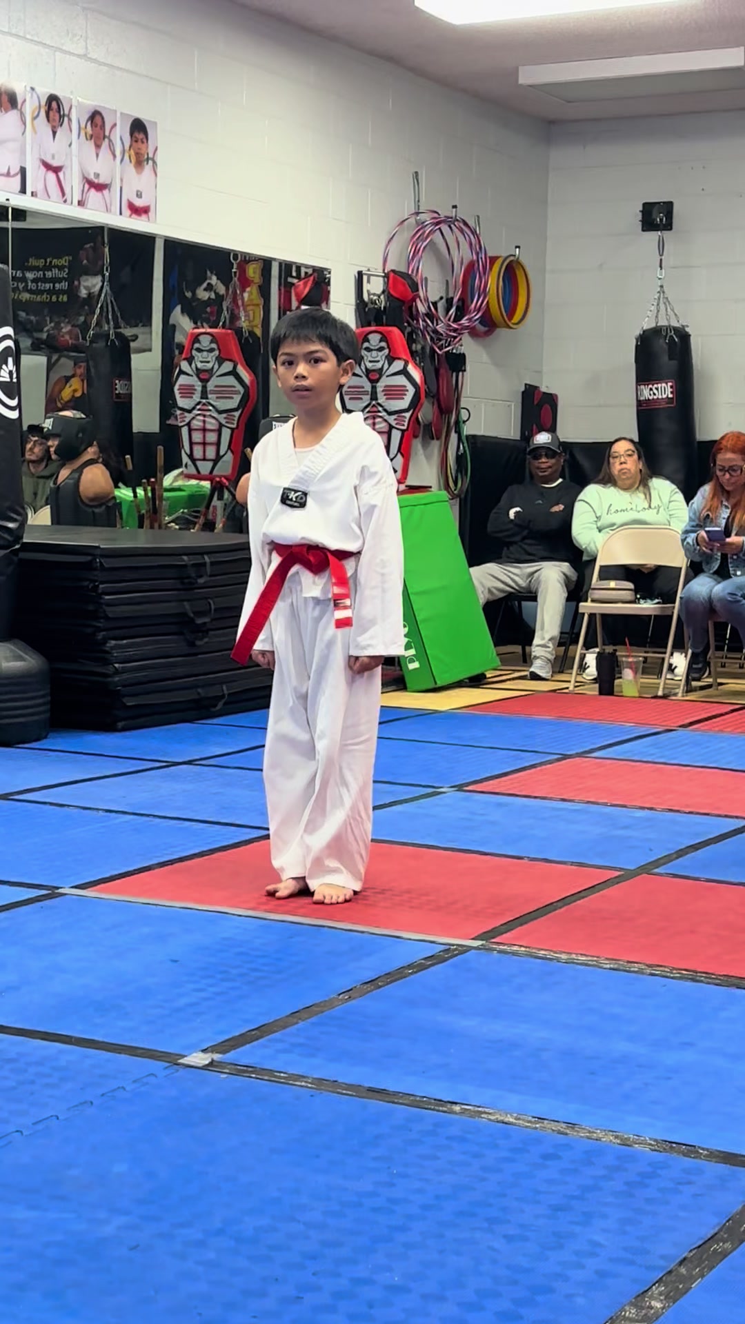 @leadersoftomorrowtkd
