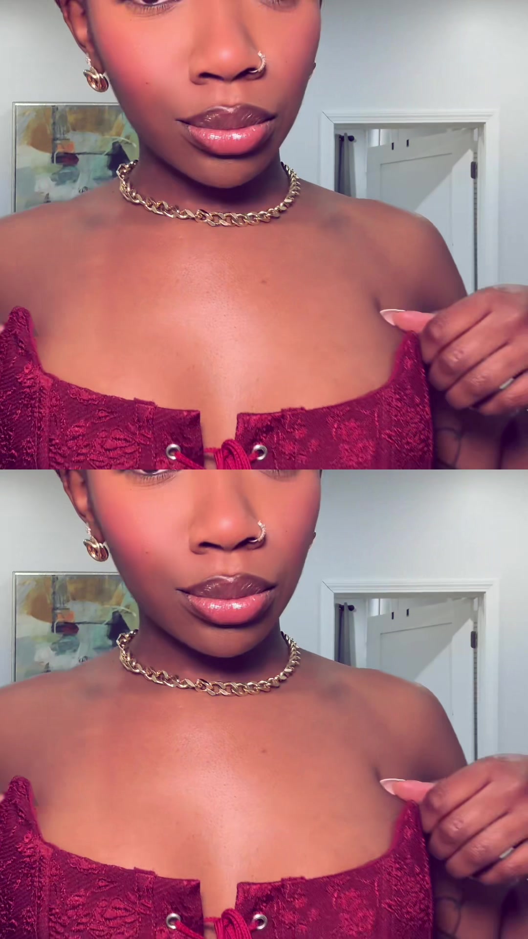 @lifeofdas_